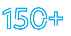 150+ Achievement Icon