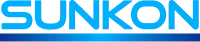 sunkon