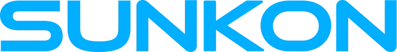 SUNKON Title Group