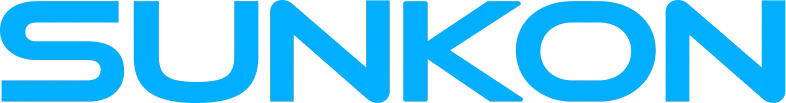 sunkon