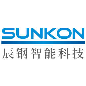 SUNKON Glass Machines