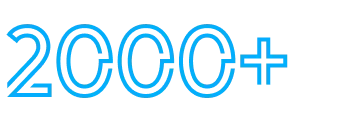 international client Achievement Icon