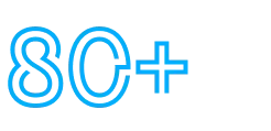market reach countries Achievement Icon